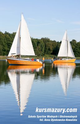 kurs żeglarski rejs szkoleniowy na patent żeglarski rekreacyjny mazury jeziora obóz wędrowny dorośli młodzież IMG_9717-1-1a
