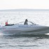 kurs motorowodny na patent motorowodnego sternika morskiego Mazury
