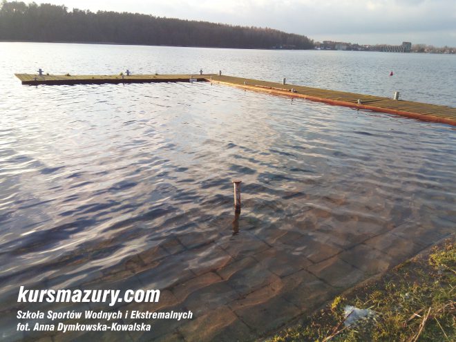 Mikołajki mazury jezioro IMG_20180106_142357a